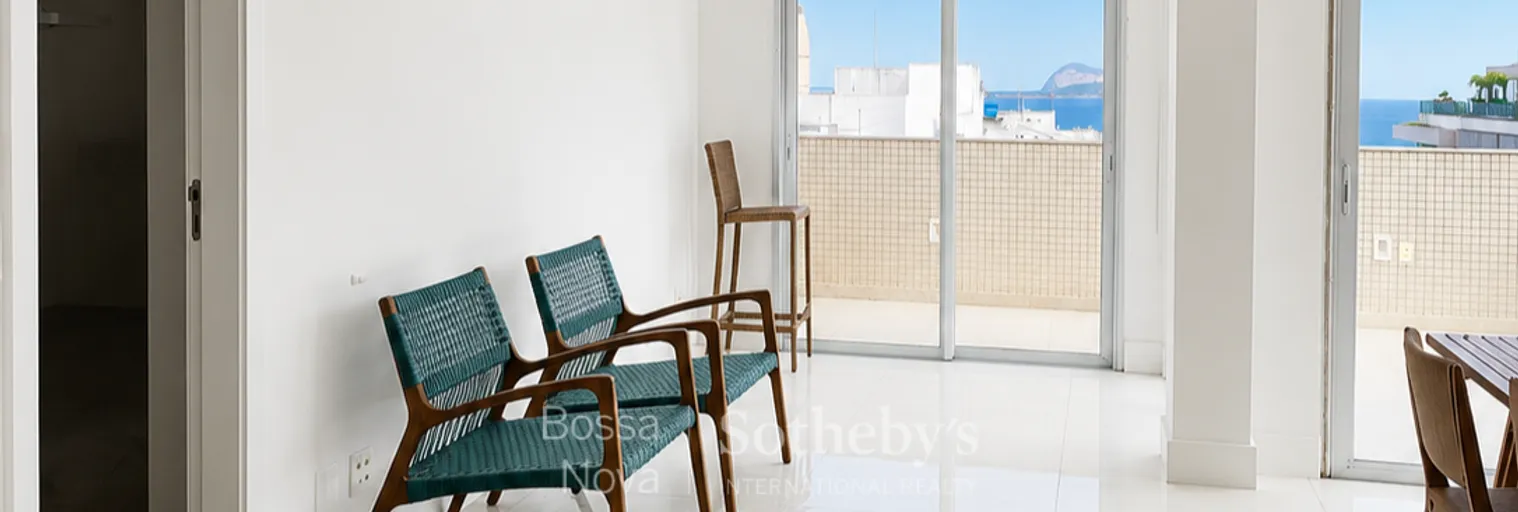 Sala - Imagem 10