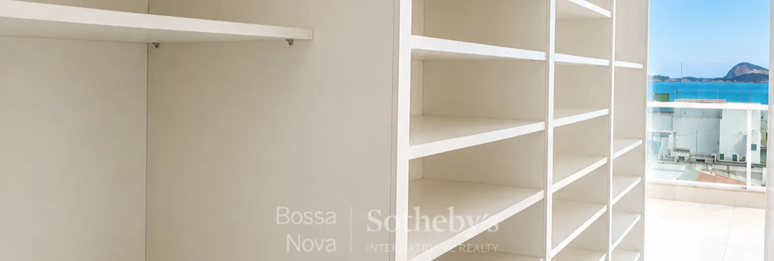 Closet - Imagem 12