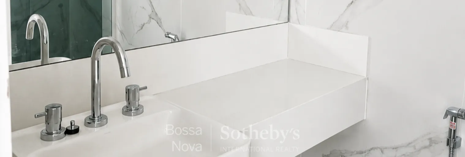 Lavabo - Imagem 17
