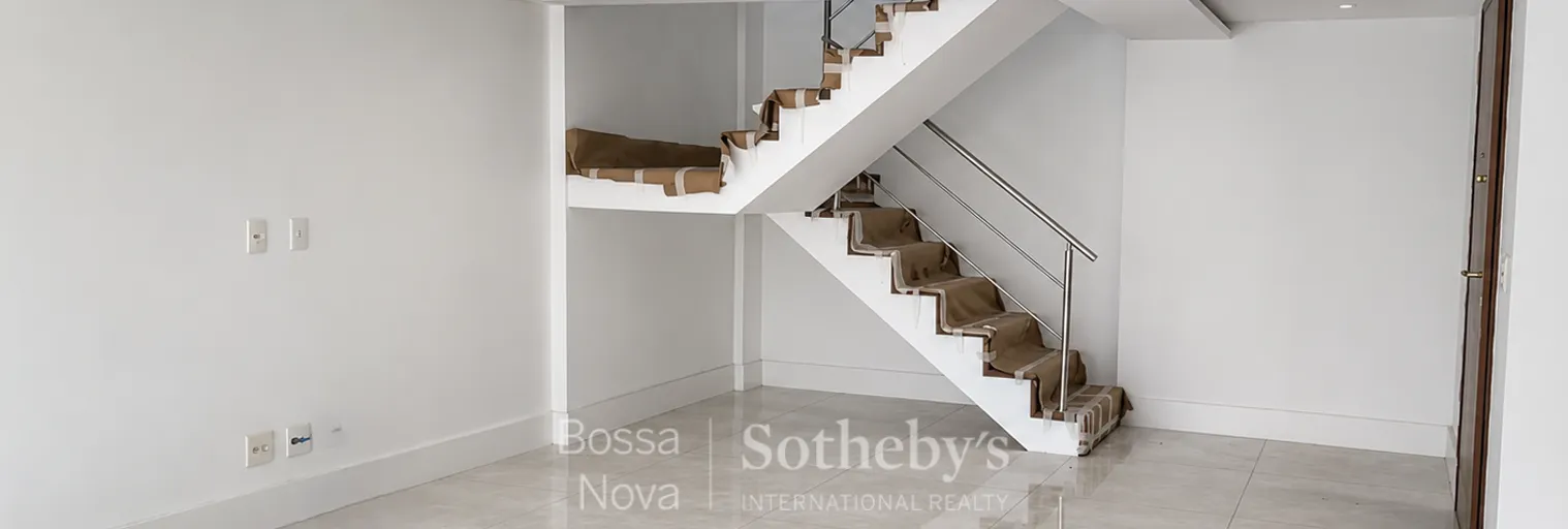 Escada - Imagem 21
