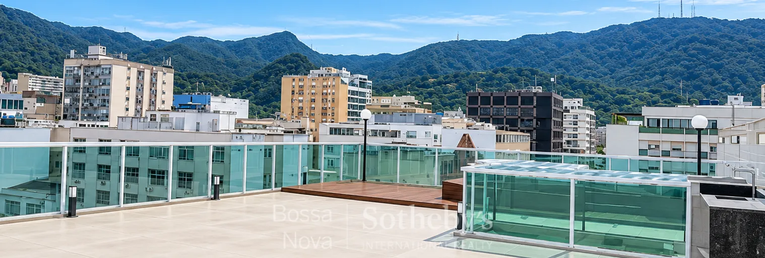 Terraço - Imagem 6