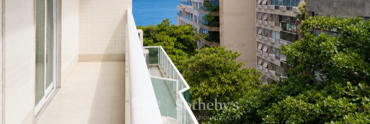 Vista - Imagem 4