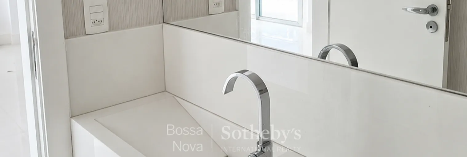 Lavabo - Imagem 15