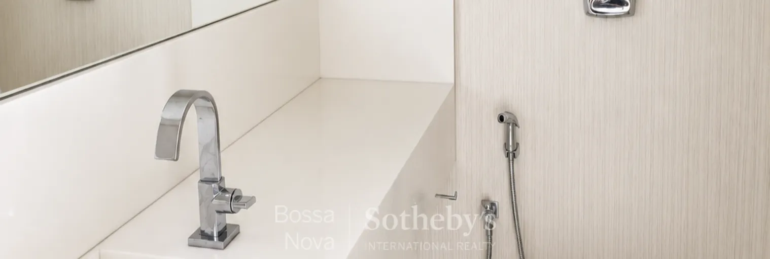 Lavabo - Imagem 16