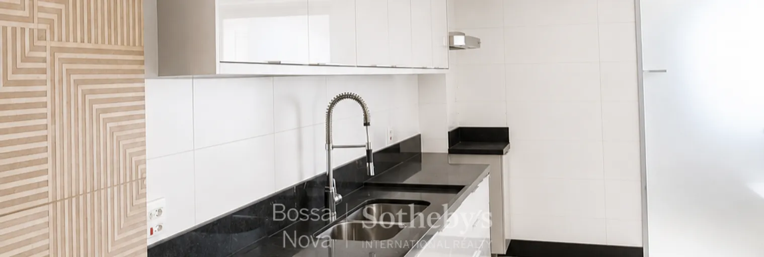 Cozinha - Imagem 19
