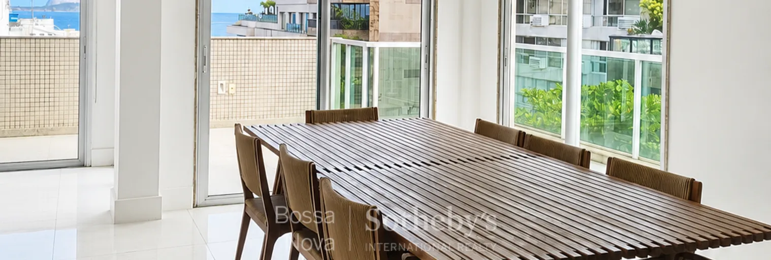 Sala - Imagem 9