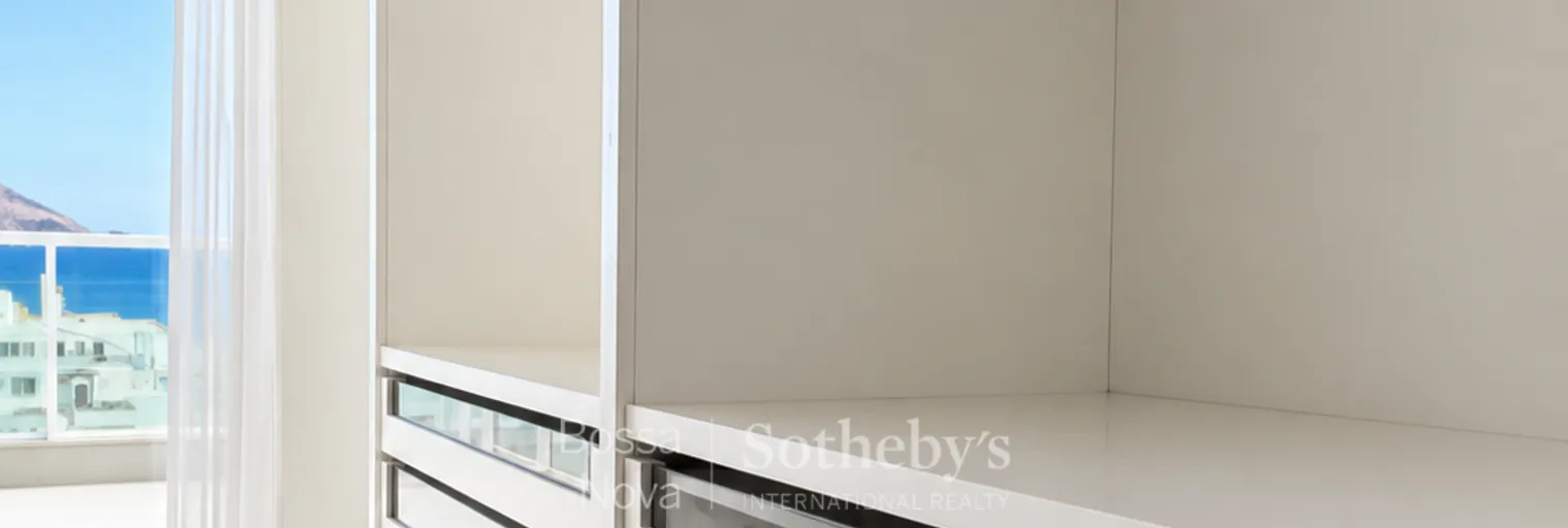 Closet - Imagem 11