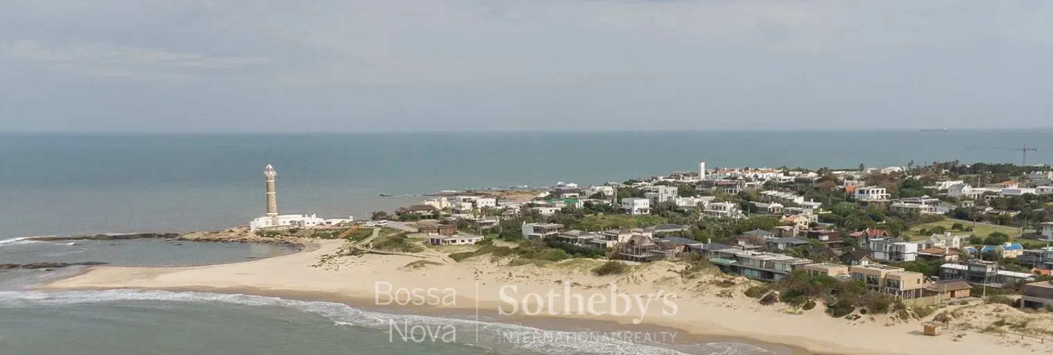 Vista - Imagem 2