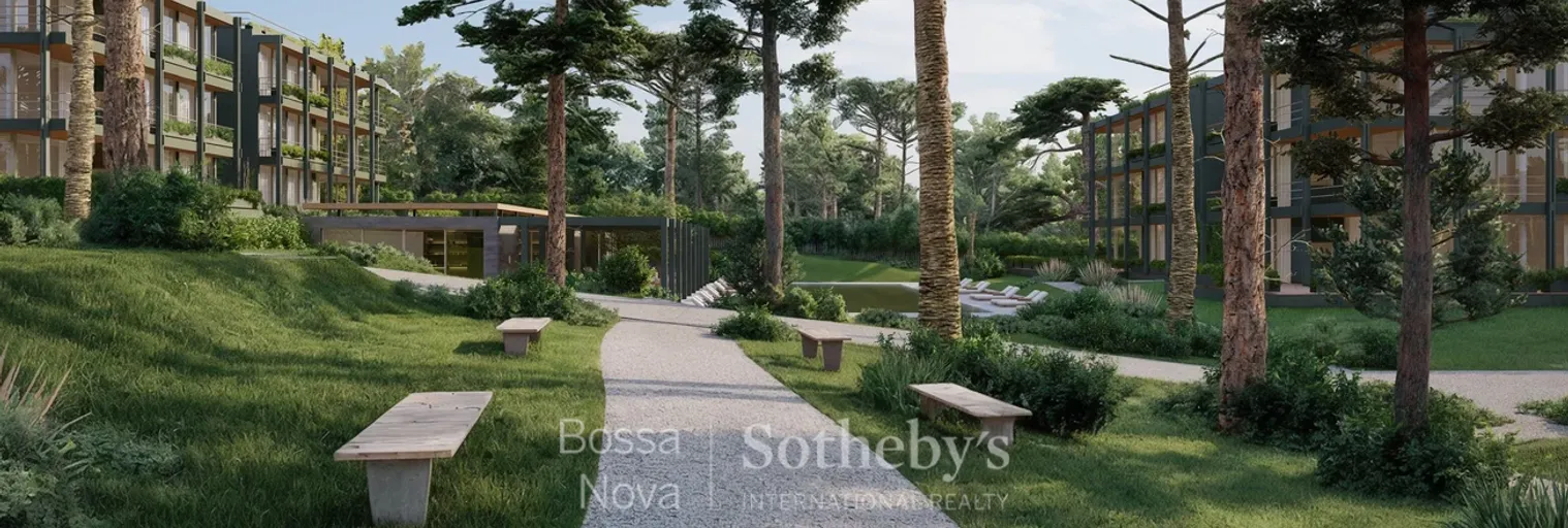 Jardim - Imagem 5
