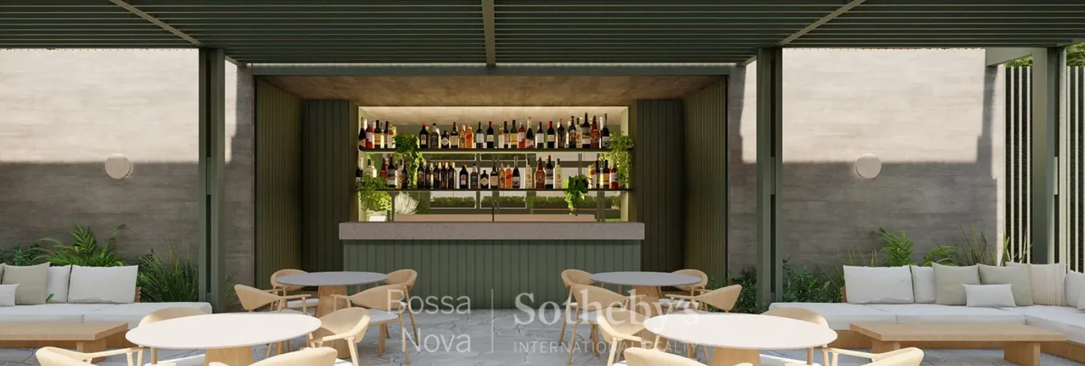Bar - Imagem 4