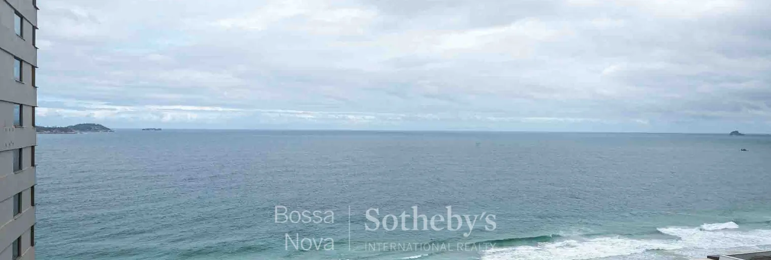 Vista Panorâmica - Imagem 10