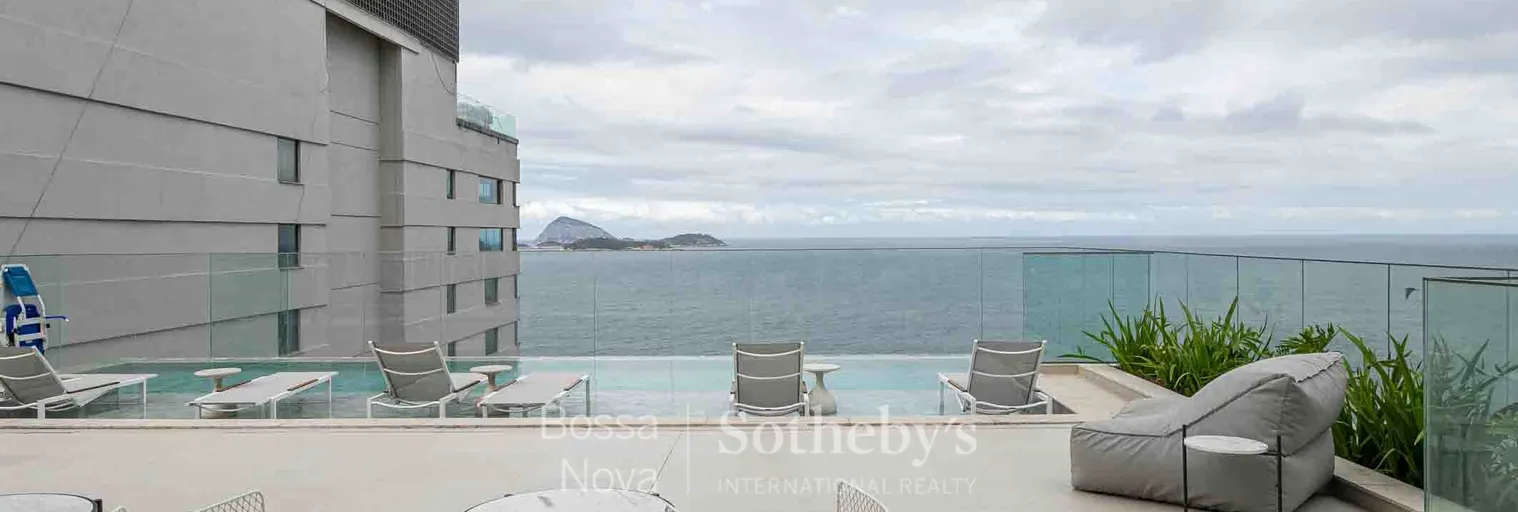 Terraço - Imagem 11