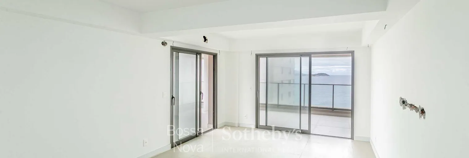 Sala - Imagem 3