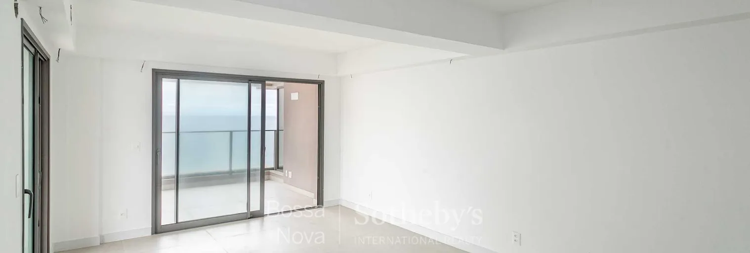 Sala - Imagem 1