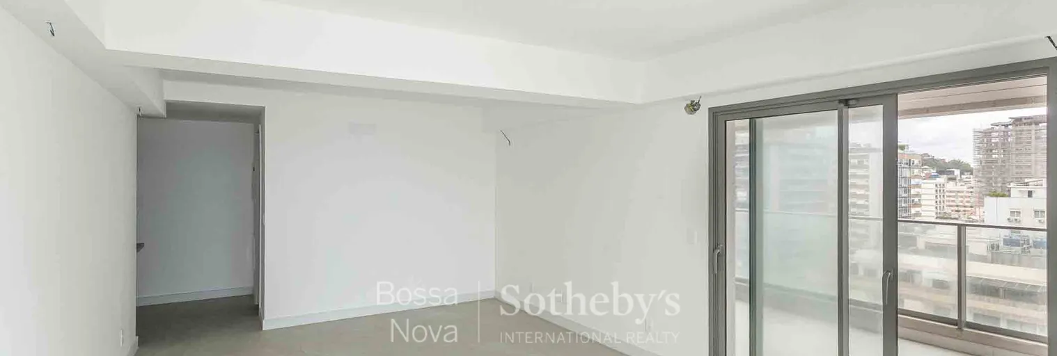 Sala - Imagem 2