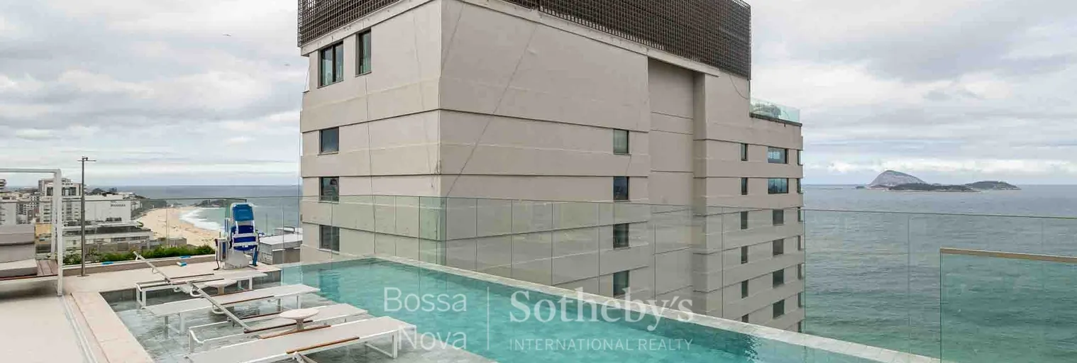 Piscina - Imagem 16