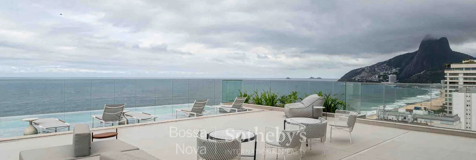 Terraço - Imagem 12