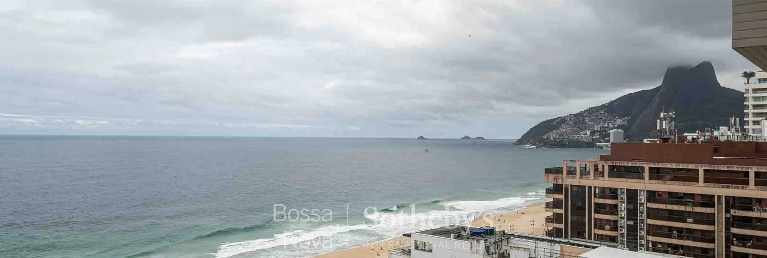 Vista - Imagem 7