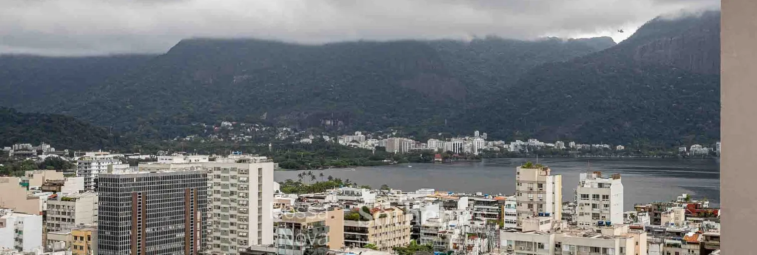 Vista - Imagem 21