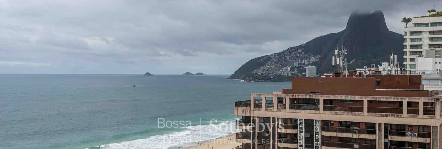 Vista Panorâmica - Imagem 13