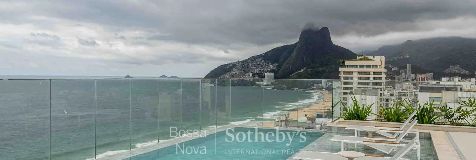 Piscina - Imagem 20