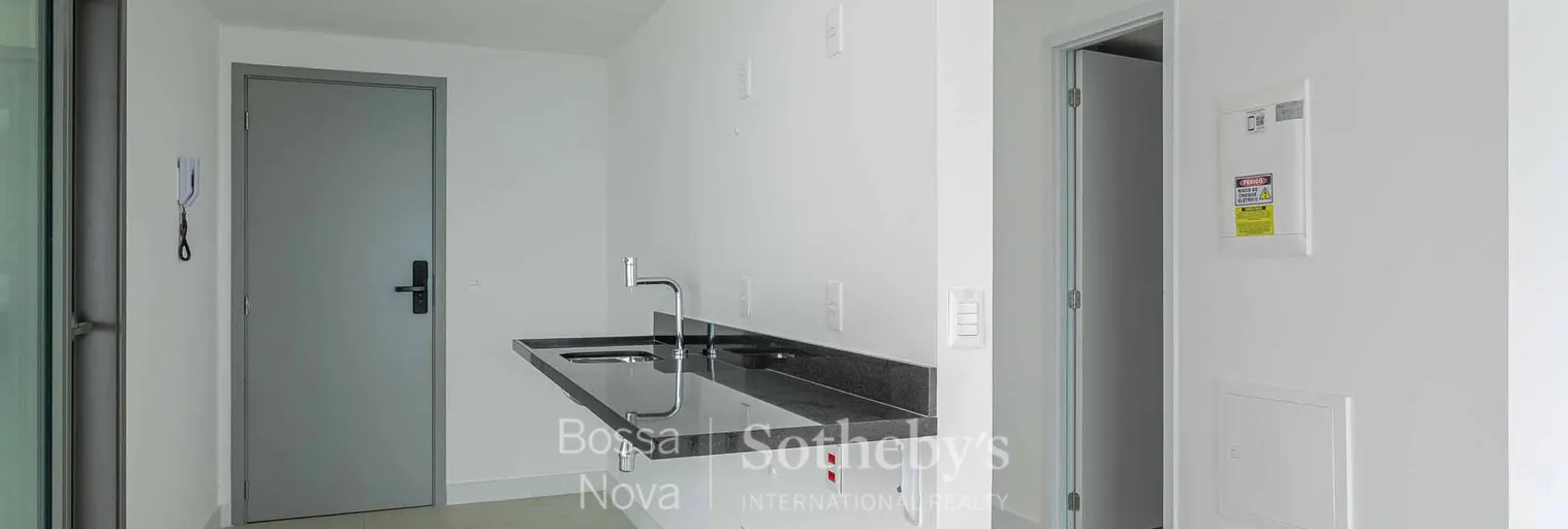 Cozinha - Imagem 16