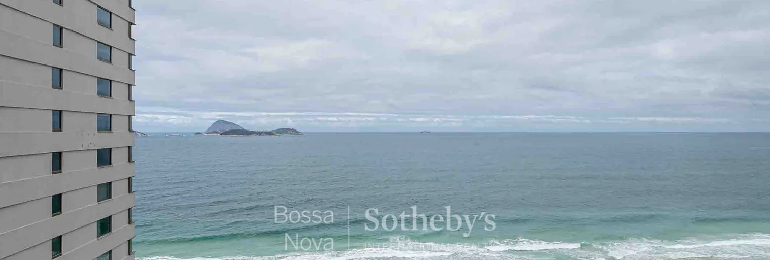 Vista Panorâmica - Imagem 12