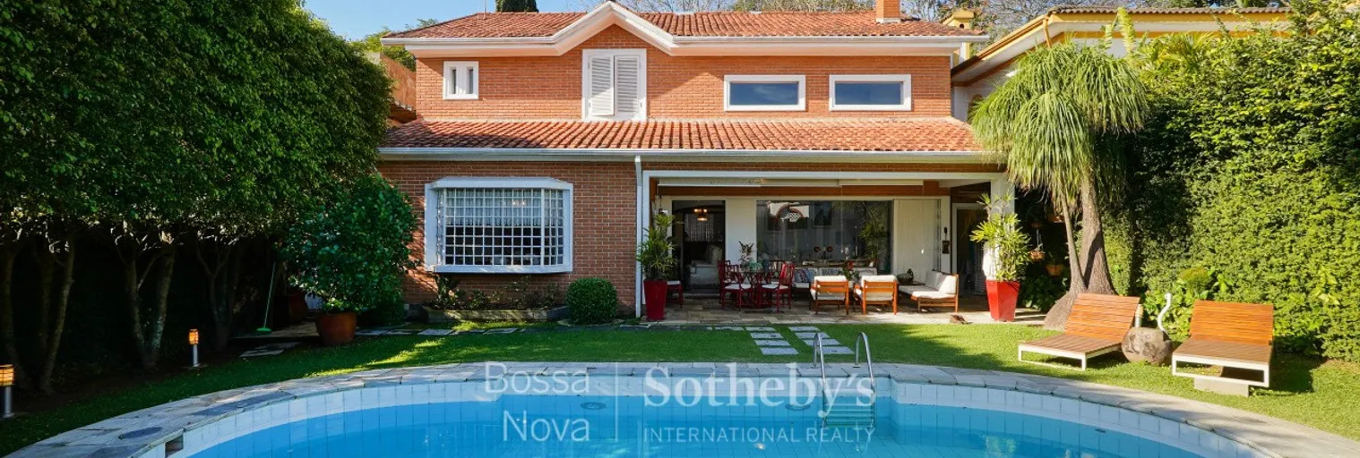Fachada - Imagem 1