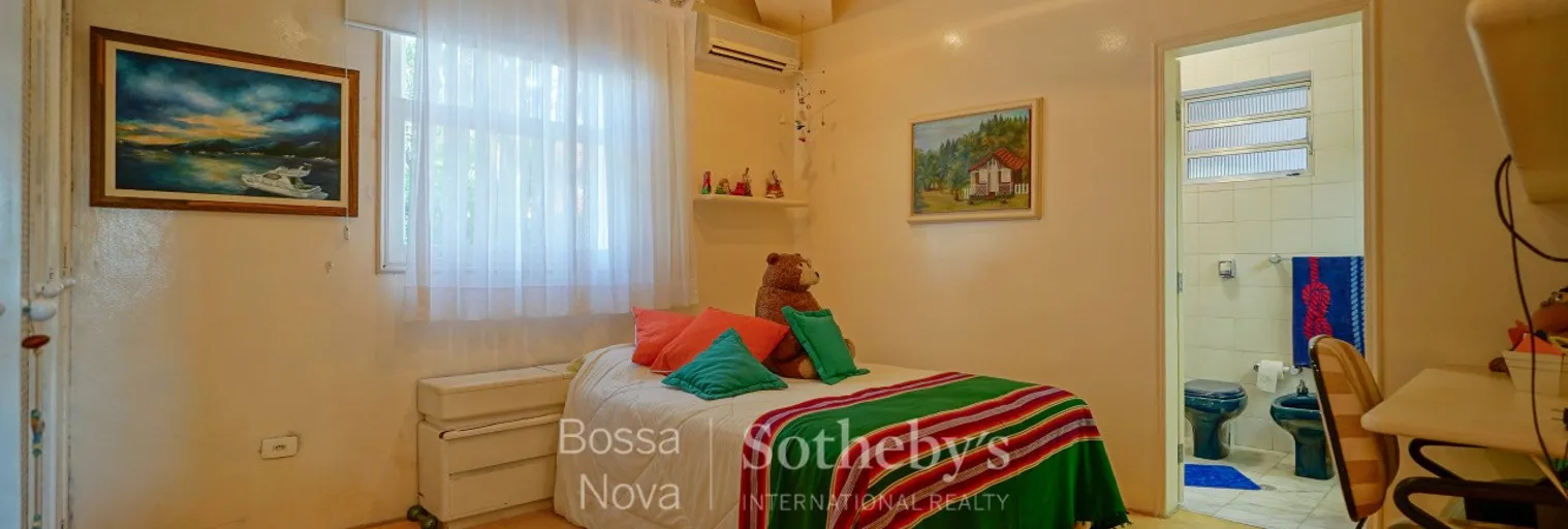 Suíte - Imagem 30