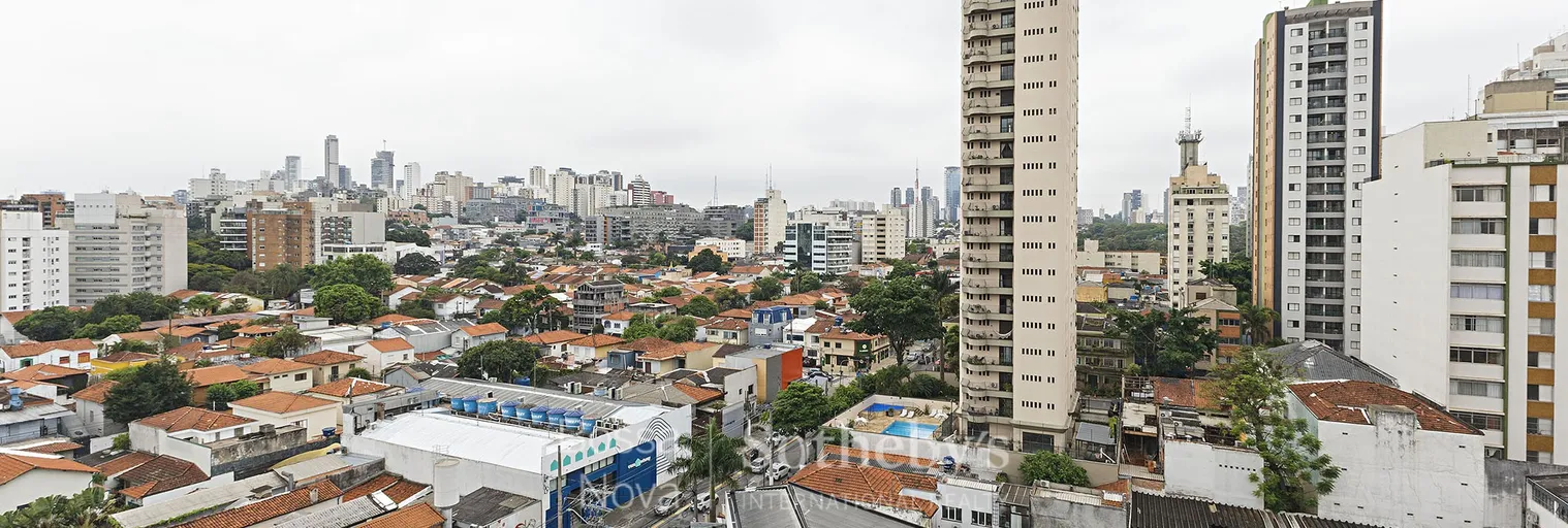 Vista - Imagem 10