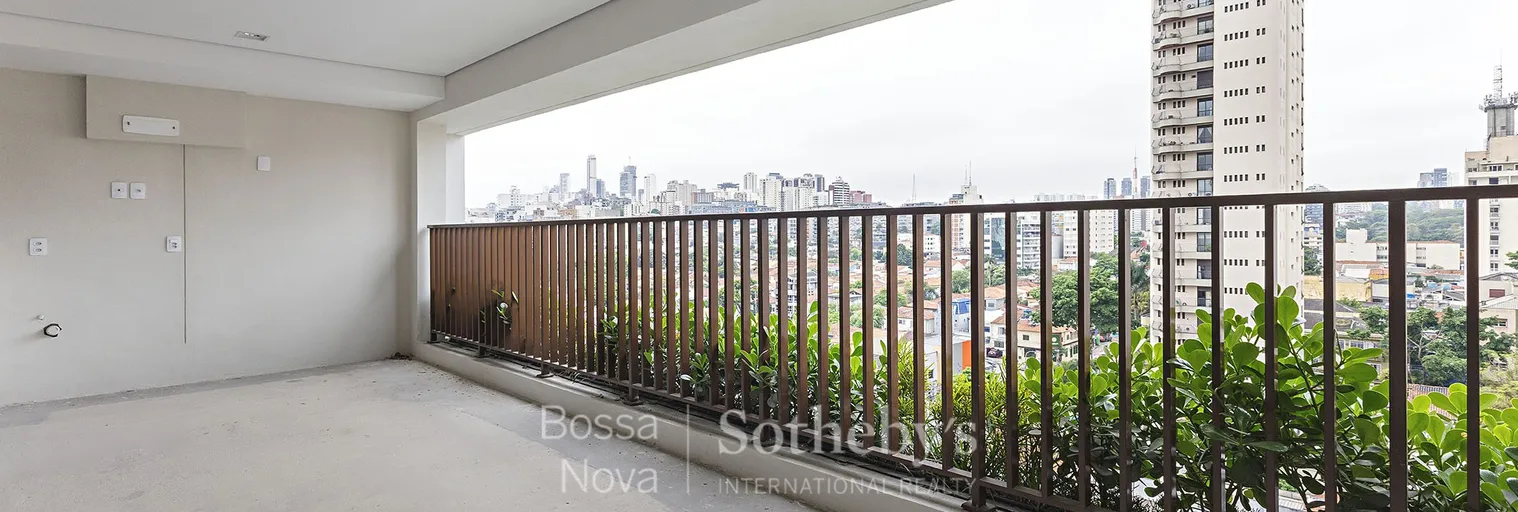 Terraço - Imagem 3