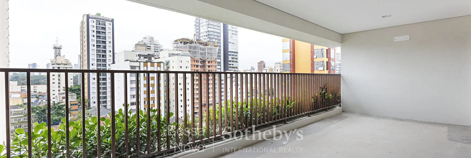 Terraço - Imagem 2