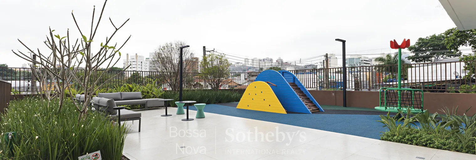 Playground - Imagem 23