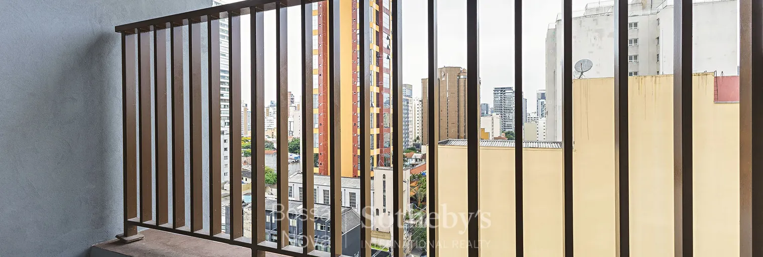 Terraço - Imagem 18