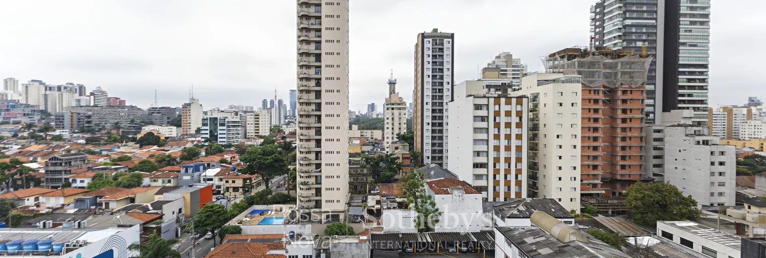 Vista - Imagem 11