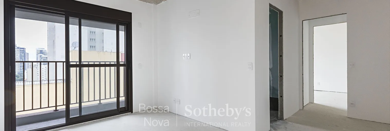 Suíte - Imagem 13