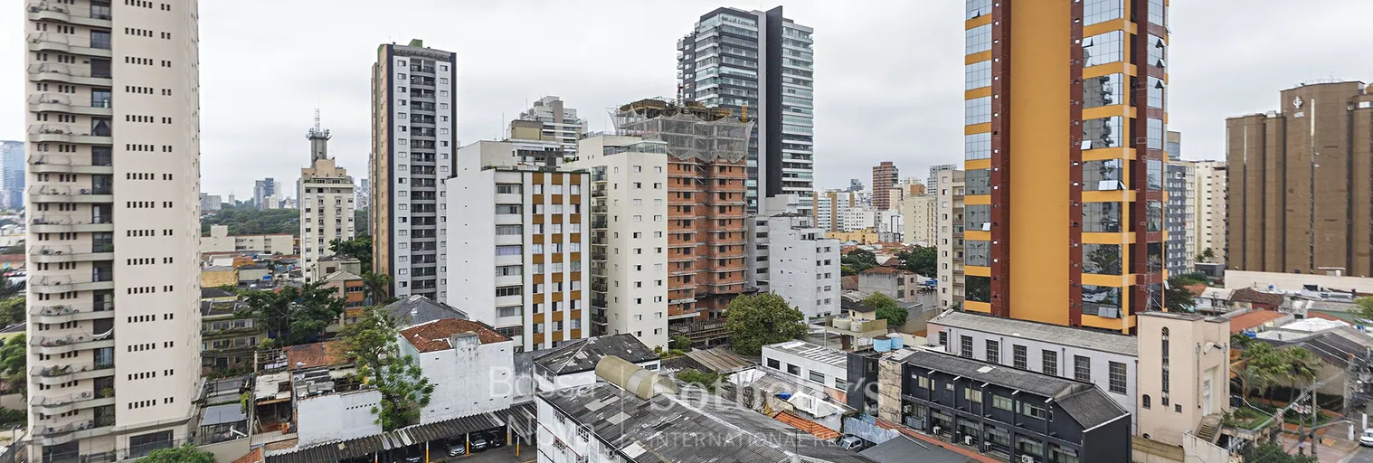 Vista - Imagem 12