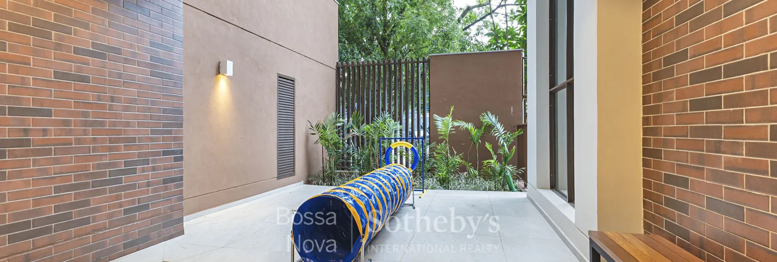 Pet Place - Imagem 28