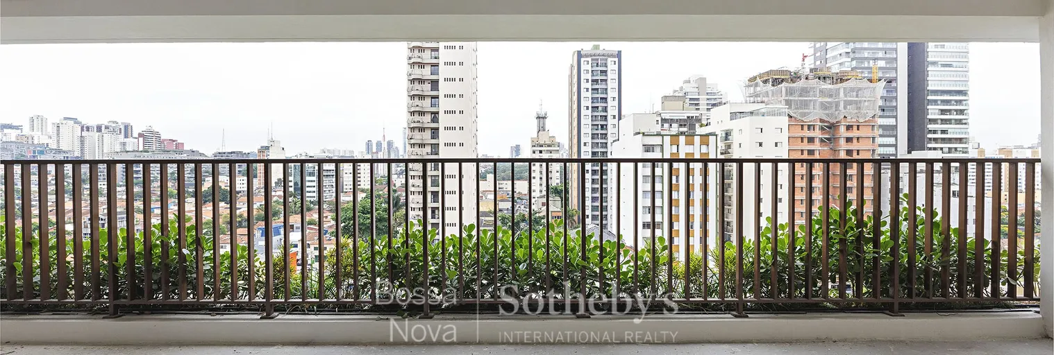 Terraço - Imagem 4