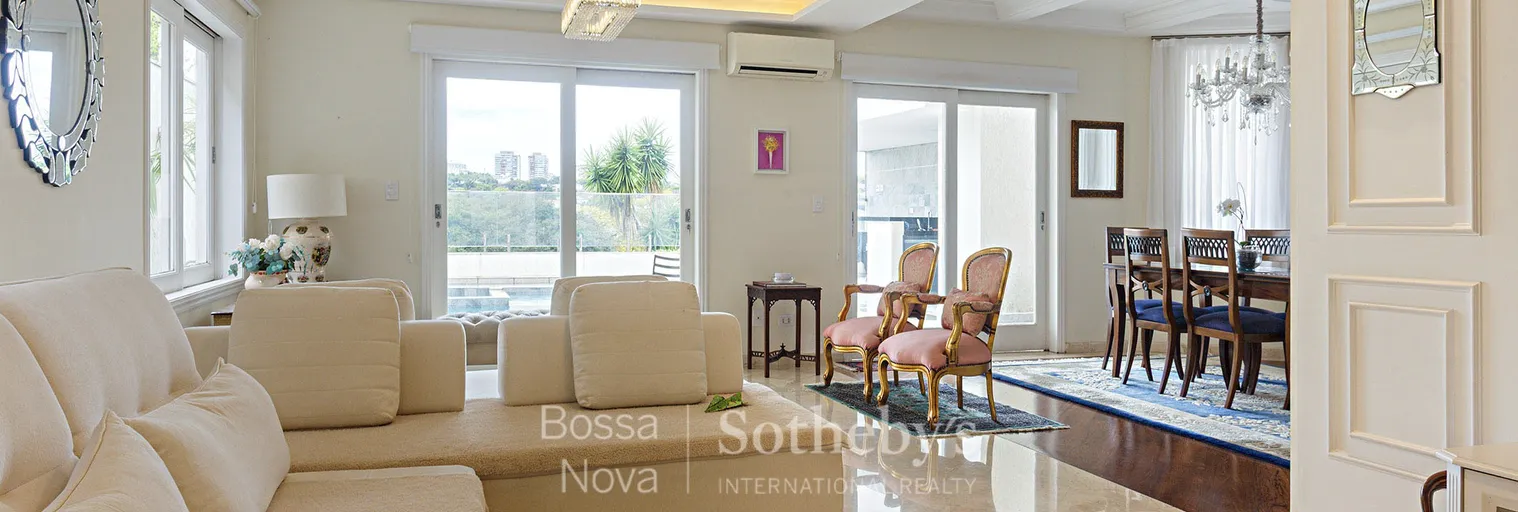 Living - Imagem 3