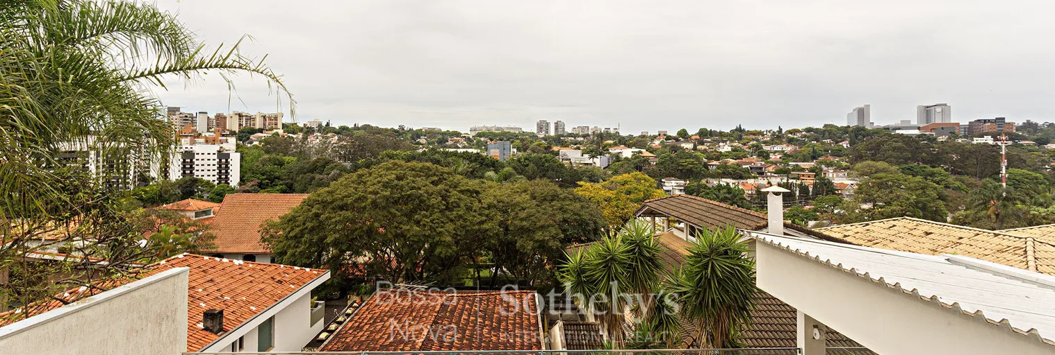Vista - Imagem 27