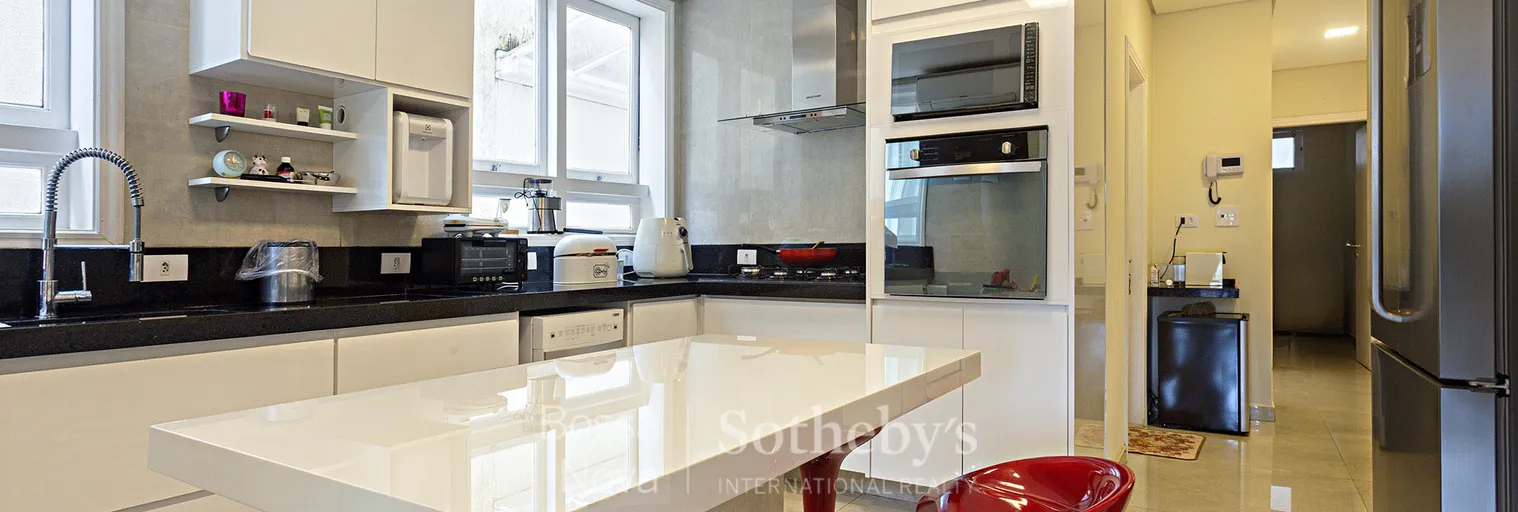 Cozinha - Imagem 14
