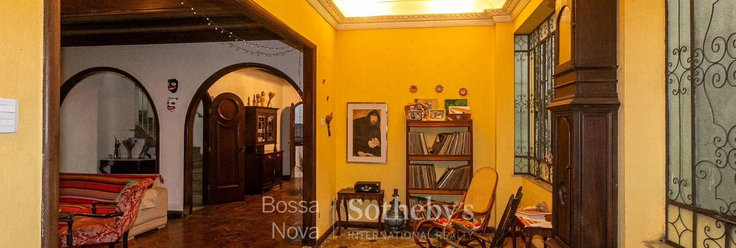 Sala - Imagem 3