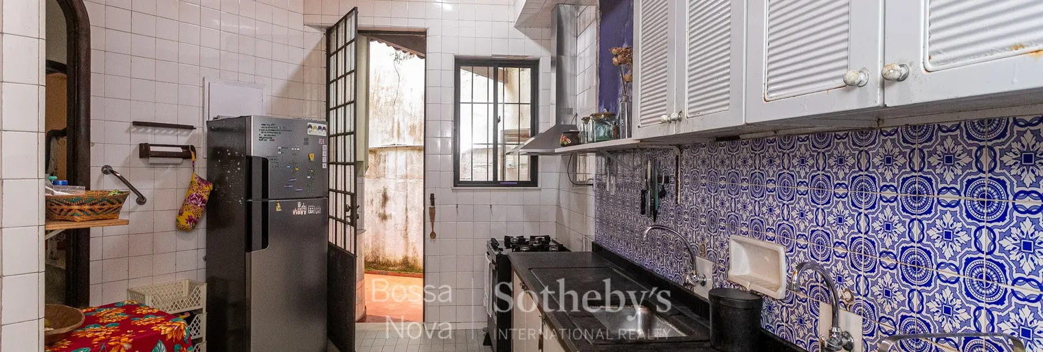 Cozinha - Imagem 9