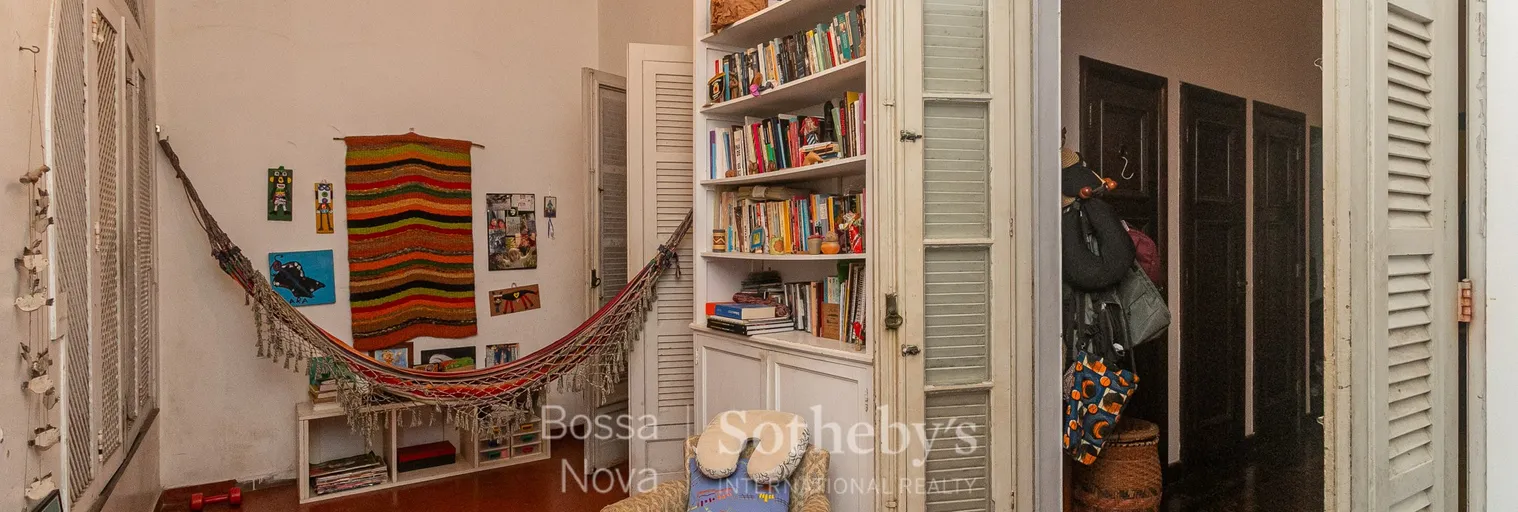 Biblioteca - Imagem 17