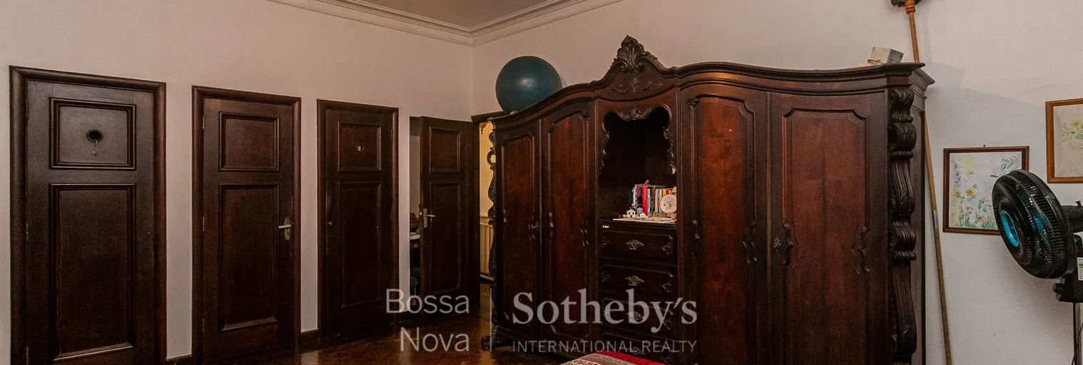 Quarto - Imagem 15