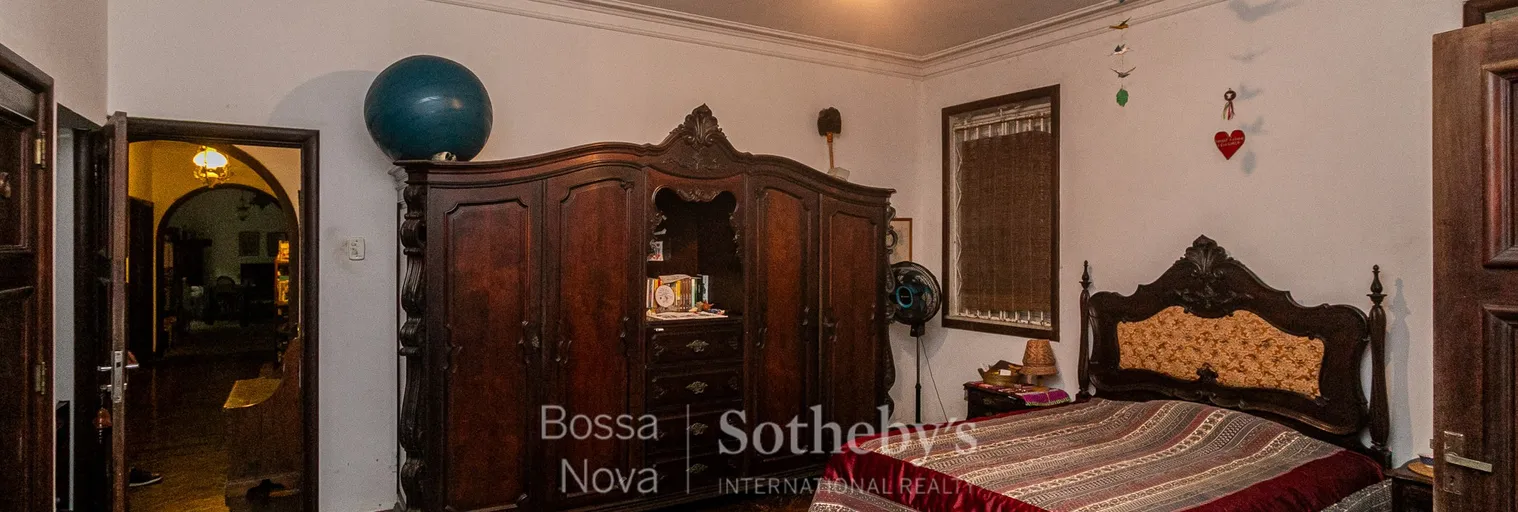 Quarto - Imagem 14