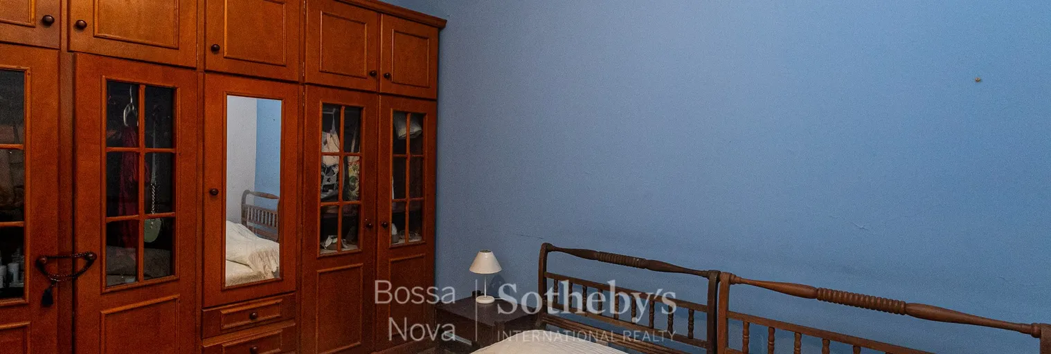 Quarto - Imagem 22