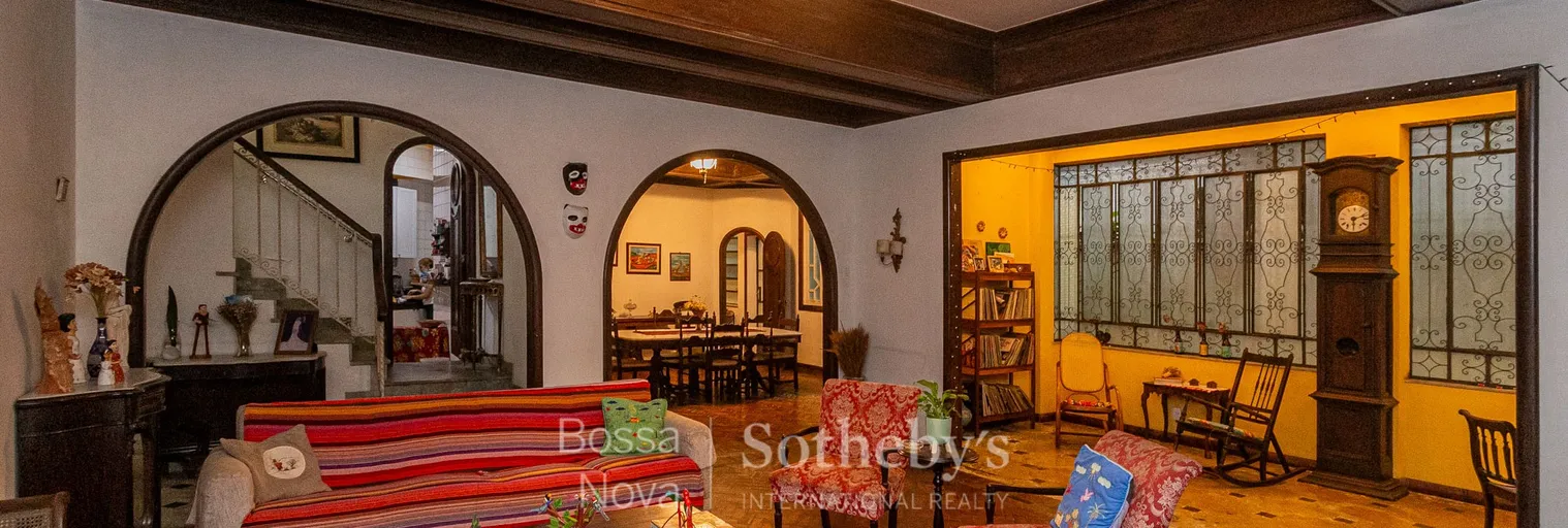 Sala - Imagem 26