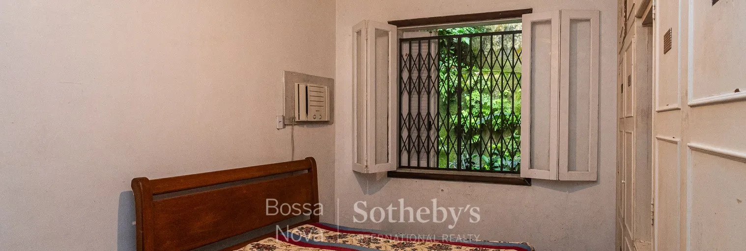 Quarto - Imagem 19